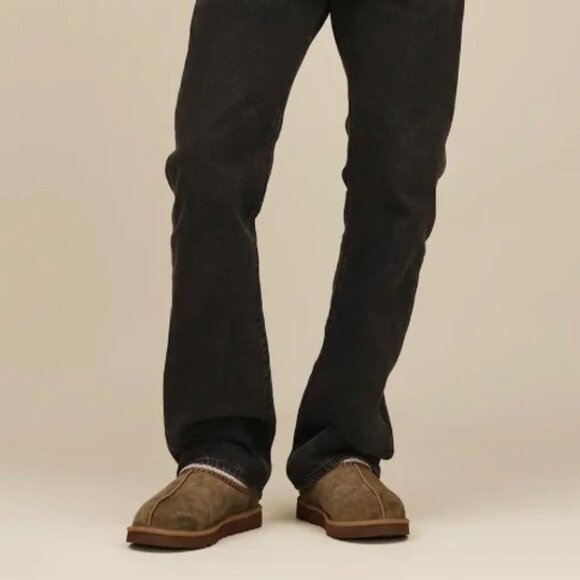 UGG Men's Tasman Baxter - Picture 6 of 6